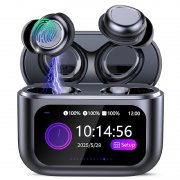 Bluetooth-Schlafkopfh&ouml;rer f&uuml;r nur 34,99&euro; bei Amazon