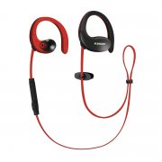 Bluetooth Sport Kopfh&ouml;rer f&uuml;r 13,99&euro; 