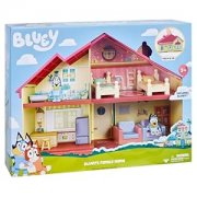 Blueys Familienheim Spielset stark reduziert bei Amazon