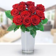 Blumenstrau&szlig; Love Story f&uuml;r 17,99&euro; statt 24,99&euro;