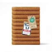 Blumtal G&auml;stet&uuml;cher (12er Set) f&uuml;r nur 12,99&euro;