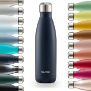 Blumtal Thermosflasche (500ml) f&uuml;r nur 12,74&euro; bei Amazon