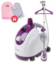 Blusmart Dampfgl&auml;tter f&uuml;r 45&euro; inkl. Versand (prime)