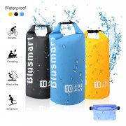 Blusmart Dry Bag, 20L wasserdichte Tasche / Trockensack
