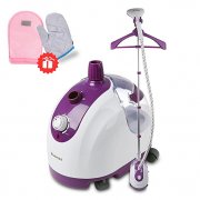 Blusmart steam iron (1450W) for 45 &euro; (instead of 72 &euro;)