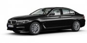 BMW 530e Leasing (privat und gewerblich) f&uuml;r 302&euro; mtl.