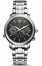 BMW 80262365449 Damen Armbanduhr