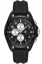 BMW BMW7003 Chronograph
