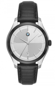 BMW Herren Chronograph BMW5000