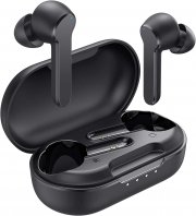 BNALU Bluetooth In-Ear Kopfh&ouml;rer mit Touch Control
