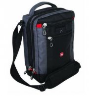 Boarding Bag Wenger Travel Accessories f&uuml;r 17,95&euro; (statt 25&euro;)