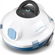 Bocxi Akku-Poolroboter f&uuml;r nur 115,99&euro; bei Amazon