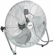  Bodenventilator Ventilator Windmaschine Luftk&uuml;hlerr &Oslash; 45cm f&uuml;r 39,90&euro; inkl. Versand