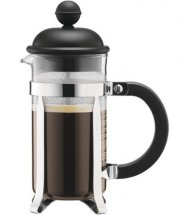 Bodum 1913 Caffettiera 0,35 l French Press Kaffeebereiter