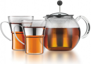 Bodum Assam 1l Tee-Set