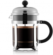 Bodum Chambord 0,5 L Kaffeebereiter