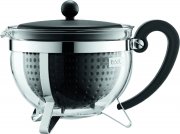 Bodum Chambord 1,3 L Teebereiter