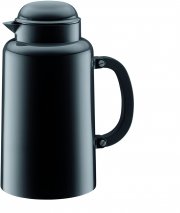 Bodum CHAMBORD Thermoskanne