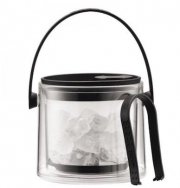Bodum Cool Eisk&uuml;bel mit Zange f&uuml;r 12,80&euro; (statt 32&euro;)