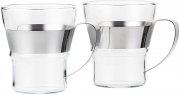 Bodum Kaffeeglas-Set - 2 tlg (0,3L)
