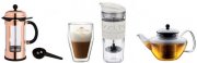 Bodum Sale mit bis zu 65% Rabatt