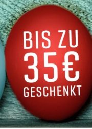 Body Attack- bis zu 35&euro; Rabatt 