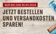 Body Attack liefert versandkostenfrei