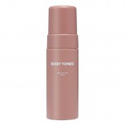 BODY TONES Selbstbr&auml;uner Mousse 31% g&uuml;nstiger bei Amazon