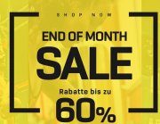 Bodylab24 bis zu 60% auf Nahrungserg&auml;nzungsmittel 