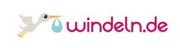 Bodys und Strampler im Sale bei Windeln.de