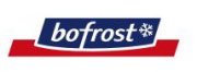 bofrost*-Aktion: F&uuml;r 45&euro; bestellen &ndash; nur 30&euro; zahlen &ndash; nur f&uuml;r Neukunden