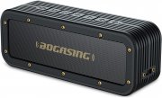  BOGASING M4 40W Stereo Sound Bluetooth Lautsprecher
