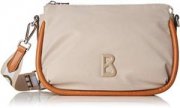 Bogner Lech YMI beige f&uuml;r 84,99&euro; statt 151,49&euro;