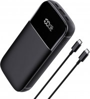 Bogseth 20000mAh PD 100W Powerbank
