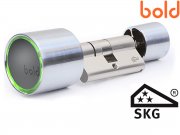 Bold Smart Lock SX-Serie Schl&uuml;sselloses Smart Schloss