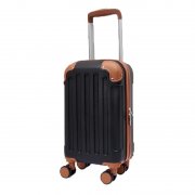 Boleedy Handgep&auml;ck Koffer (40x25x20cm) f&uuml;r nur 24,56&euro; bei Amazon