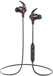 Boltune BT-BH001 Bluetooth In Ear Kopfh&ouml;rer