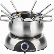 Bomann FD 2248 CB Fondue