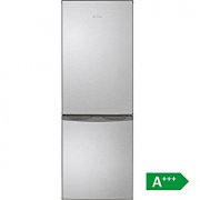 BOMANN KG 322 &ndash; K&uuml;hlgefrierkombination (A+++) f&uuml;r 249&euro; inkl. Versand