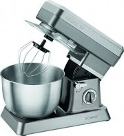 Bomann KM 398CB K&uuml;chenmaschine