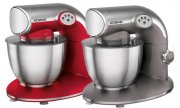 Bomann Knet und R&uuml;hrmaschine f&uuml;r 92,98&euro; statt 103,49&euro;