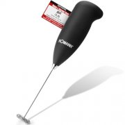Bomann Milchaufsch&auml;umer f&uuml;r nur 4,93&euro; bei Amazon