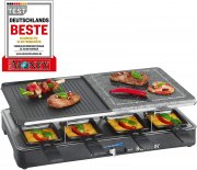 Bomann RG 2279 CB Raclette