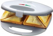 Bomann ST 5016 CB Sandwichmaker