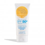 Bondi Sands Sonnencreme mit Kokosduft stark reduziert bei Amazon