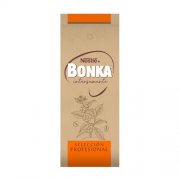 Bonka Seleccion Professional Natural Kaffeebohnen 1kg f&uuml;r nur 6,84&euro;