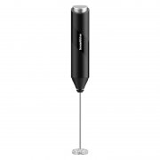 Bonsenkitchen Milchaufsch&auml;umer f&uuml;r nur 5,89&euro; bei Amazon