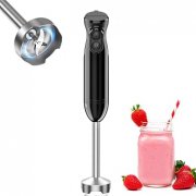 Bonsenkitchen P&uuml;rierstab f&uuml;r unter 18&euro; bei Amazon