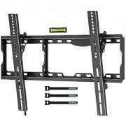 BONTEC TV Wandhalterung f&uuml;r 17-86 Zoll Fernseher im Angebot