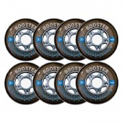 Booster Rollen 8er Pack f&uuml;r 66,99&euro; bei Amazon